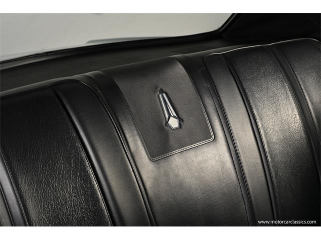 1968 Plymouth GTX (CC-2122477) for sale in Farmingdale, New York