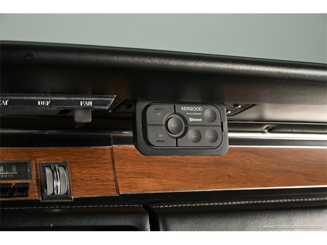 1968 Plymouth GTX (CC-2122477) for sale in Farmingdale, New York