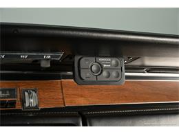 1968 Plymouth GTX (CC-2122477) for sale in Farmingdale, New York