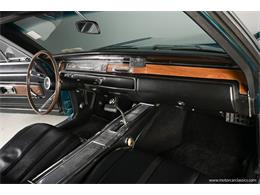 1968 Plymouth GTX (CC-2122477) for sale in Farmingdale, New York