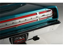 1968 Plymouth GTX (CC-2122477) for sale in Farmingdale, New York
