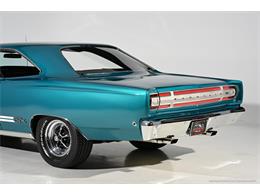 1968 Plymouth GTX (CC-2122477) for sale in Farmingdale, New York