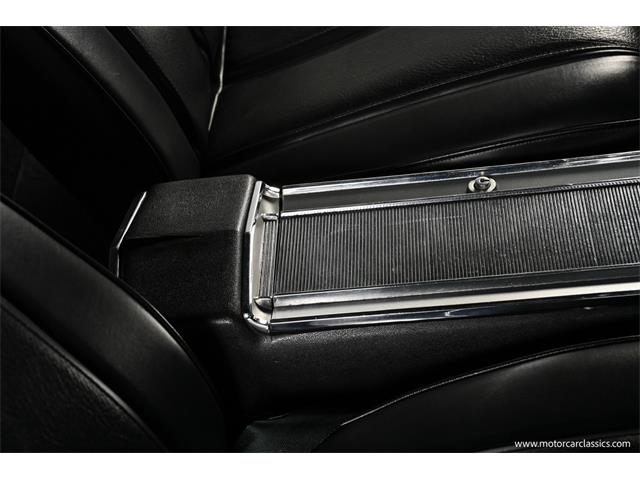 1968 Plymouth GTX (CC-2122477) for sale in Farmingdale, New York