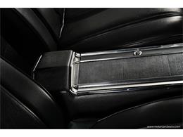 1968 Plymouth GTX (CC-2122477) for sale in Farmingdale, New York