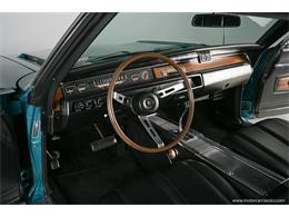 1968 Plymouth GTX (CC-2122477) for sale in Farmingdale, New York