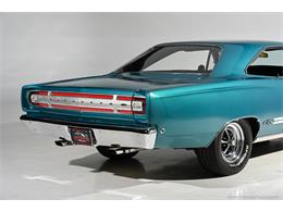 1968 Plymouth GTX (CC-2122477) for sale in Farmingdale, New York