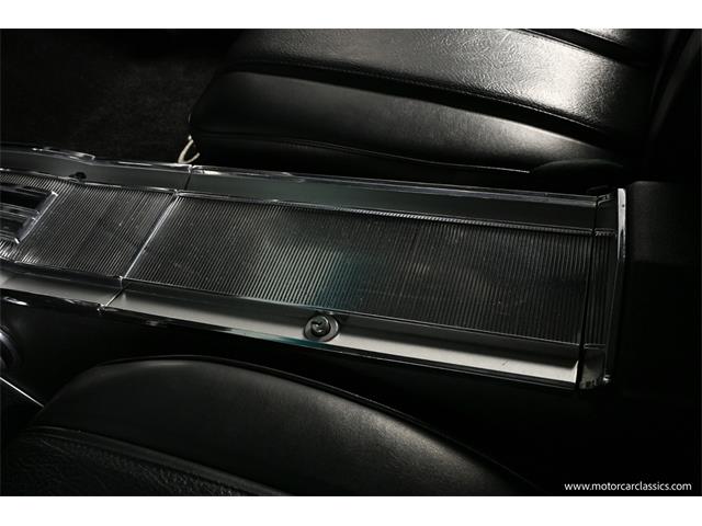 1968 Plymouth GTX (CC-2122477) for sale in Farmingdale, New York