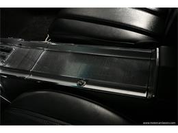 1968 Plymouth GTX (CC-2122477) for sale in Farmingdale, New York