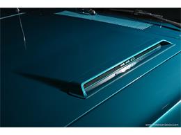 1968 Plymouth GTX (CC-2122477) for sale in Farmingdale, New York