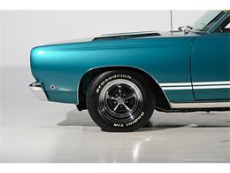 1968 Plymouth GTX (CC-2122477) for sale in Farmingdale, New York
