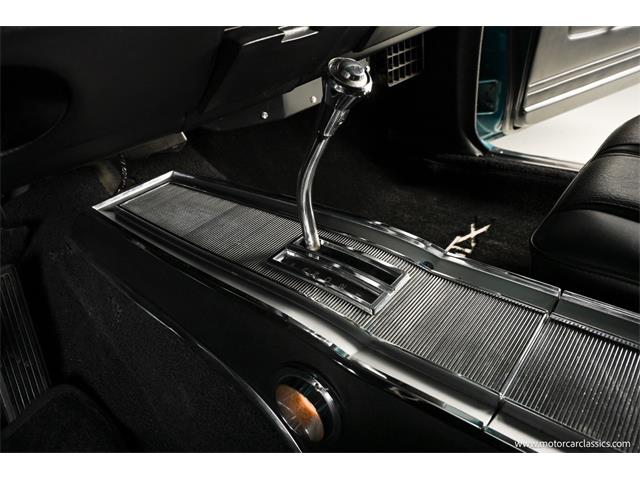 1968 Plymouth GTX (CC-2122477) for sale in Farmingdale, New York