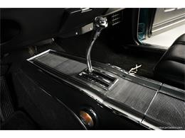 1968 Plymouth GTX (CC-2122477) for sale in Farmingdale, New York