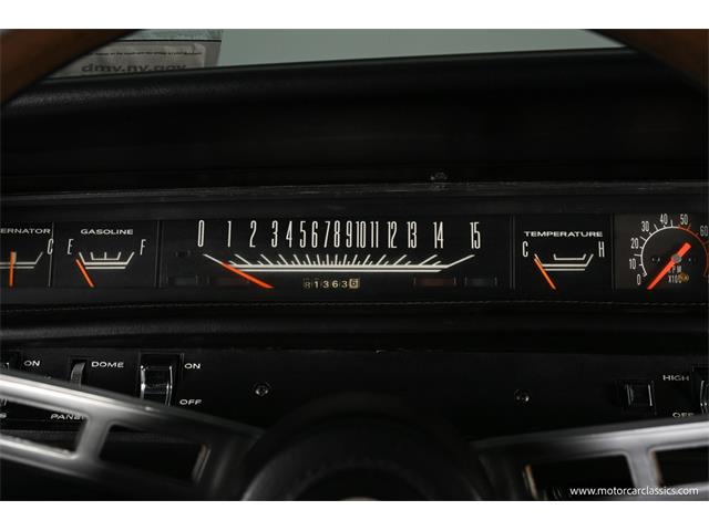 1968 Plymouth GTX (CC-2122477) for sale in Farmingdale, New York