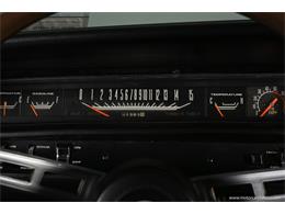 1968 Plymouth GTX (CC-2122477) for sale in Farmingdale, New York