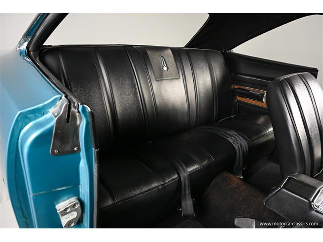 1968 Plymouth GTX (CC-2122477) for sale in Farmingdale, New York