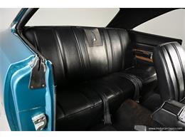 1968 Plymouth GTX (CC-2122477) for sale in Farmingdale, New York