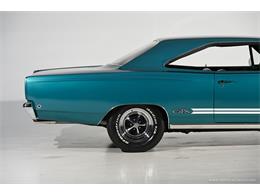 1968 Plymouth GTX (CC-2122477) for sale in Farmingdale, New York