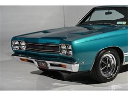 1968 Plymouth GTX (CC-2122477) for sale in Farmingdale, New York