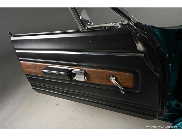 1968 Plymouth GTX (CC-2122477) for sale in Farmingdale, New York