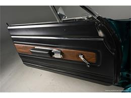 1968 Plymouth GTX (CC-2122477) for sale in Farmingdale, New York