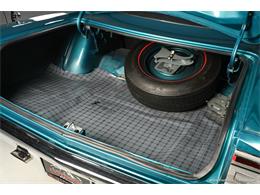 1968 Plymouth GTX (CC-2122477) for sale in Farmingdale, New York