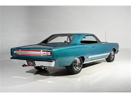 1968 Plymouth GTX (CC-2122477) for sale in Farmingdale, New York