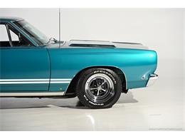 1968 Plymouth GTX (CC-2122477) for sale in Farmingdale, New York