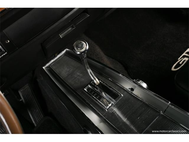 1968 Plymouth GTX (CC-2122477) for sale in Farmingdale, New York