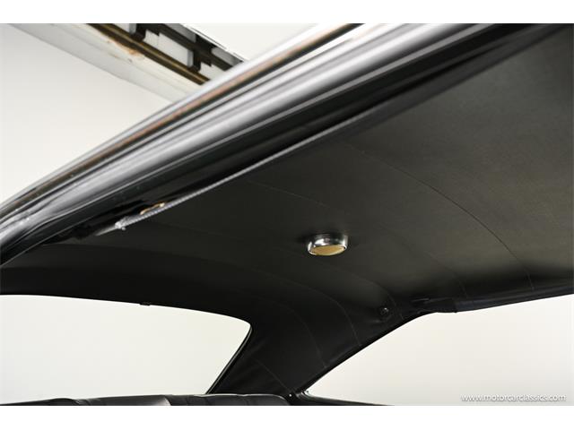 1968 Plymouth GTX (CC-2122477) for sale in Farmingdale, New York