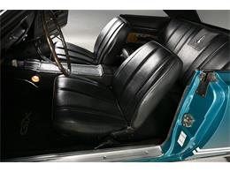 1968 Plymouth GTX (CC-2122477) for sale in Farmingdale, New York