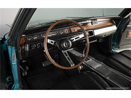 1968 Plymouth GTX (CC-2122477) for sale in Farmingdale, New York