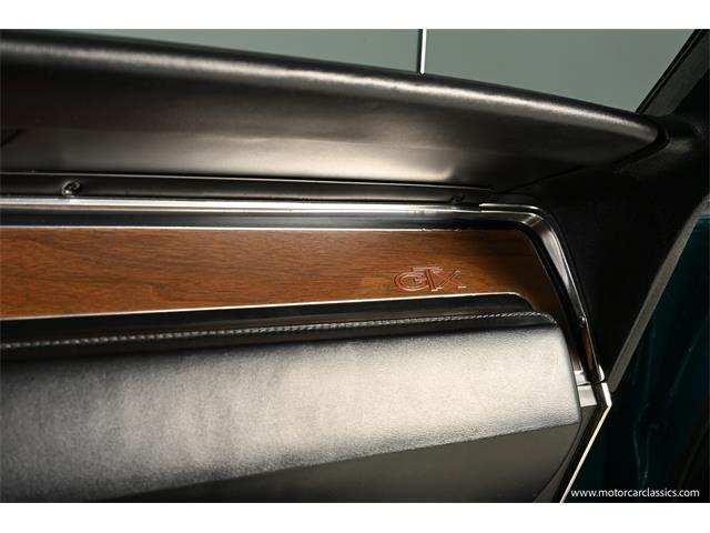 1968 Plymouth GTX (CC-2122477) for sale in Farmingdale, New York