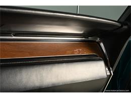 1968 Plymouth GTX (CC-2122477) for sale in Farmingdale, New York
