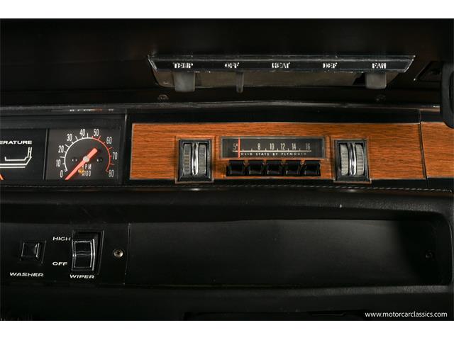 1968 Plymouth GTX (CC-2122477) for sale in Farmingdale, New York