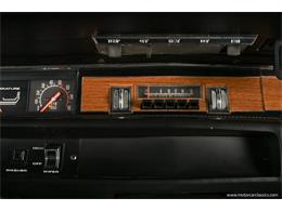 1968 Plymouth GTX (CC-2122477) for sale in Farmingdale, New York