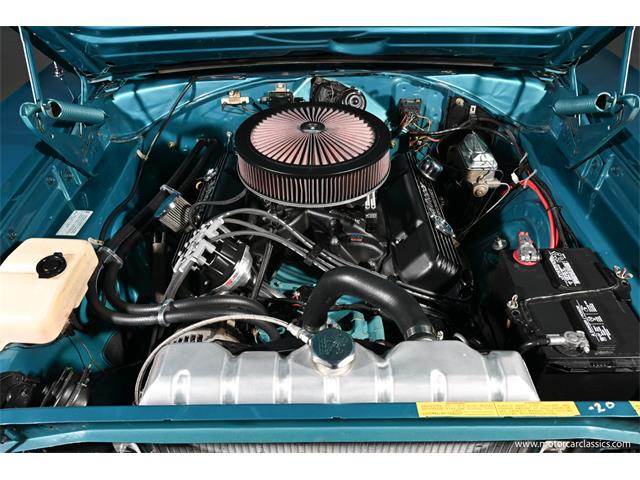 1968 Plymouth GTX (CC-2122477) for sale in Farmingdale, New York