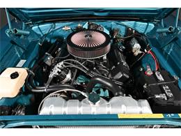 1968 Plymouth GTX (CC-2122477) for sale in Farmingdale, New York