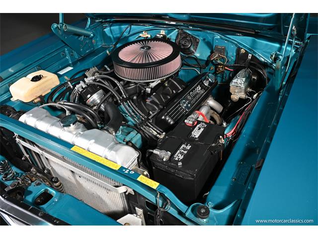 1968 Plymouth GTX (CC-2122477) for sale in Farmingdale, New York