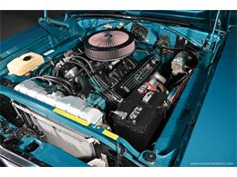 1968 Plymouth GTX (CC-2122477) for sale in Farmingdale, New York