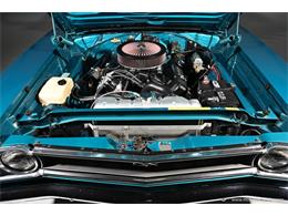 1968 Plymouth GTX (CC-2122477) for sale in Farmingdale, New York