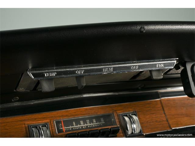 1968 Plymouth GTX (CC-2122477) for sale in Farmingdale, New York