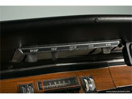 1968 Plymouth GTX (CC-2122477) for sale in Farmingdale, New York