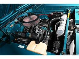 1968 Plymouth GTX (CC-2122477) for sale in Farmingdale, New York