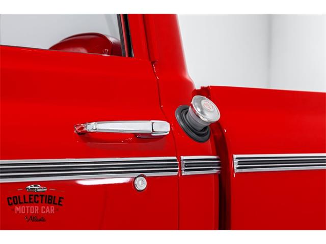 1972 Chevrolet C10 (CC-2122478) for sale in Marietta, Georgia