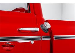 1972 Chevrolet C10 (CC-2122478) for sale in Marietta, Georgia