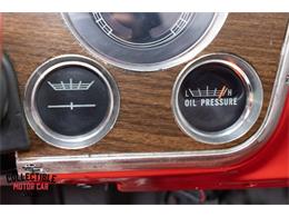 1972 Chevrolet C10 (CC-2122478) for sale in Marietta, Georgia