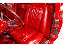 1972 Chevrolet C10 (CC-2122478) for sale in Marietta, Georgia