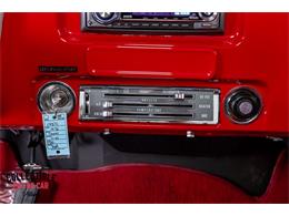 1972 Chevrolet C10 (CC-2122478) for sale in Marietta, Georgia