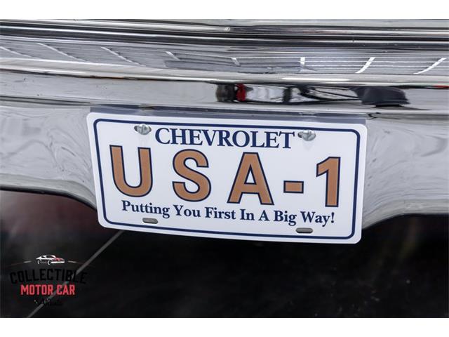 1972 Chevrolet C10 (CC-2122478) for sale in Marietta, Georgia