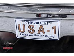 1972 Chevrolet C10 (CC-2122478) for sale in Marietta, Georgia